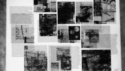 Revue 1.25 : numéro 10