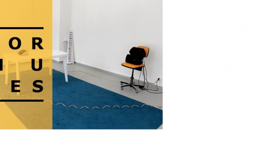 Exposition Formules