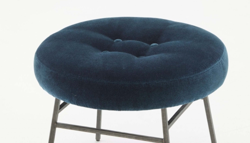 Ilot, création Amaury Poudray pour Ligne Roset