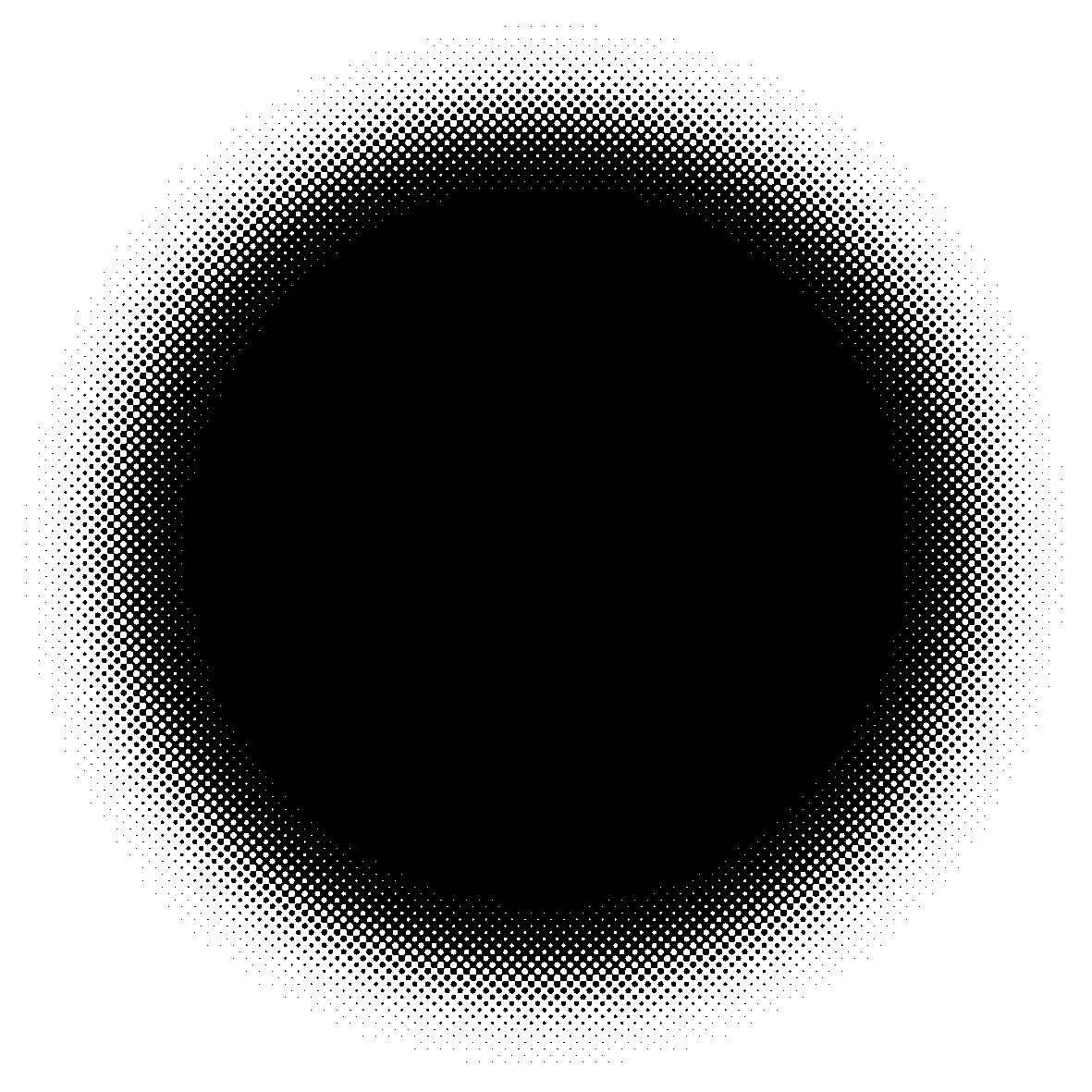 Visuel du Cycle de performance Sphère de poussières