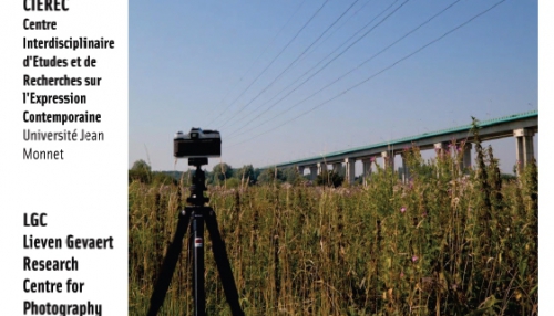 Colloque Protocole & Photographie contemporaine