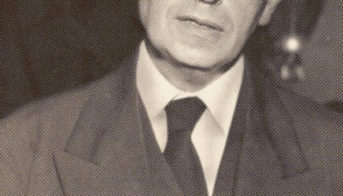 Séminaire Georges Bataille