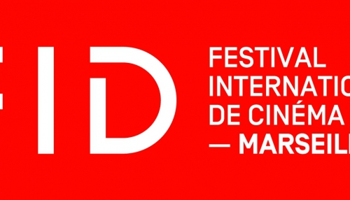 Logo FID Marseille 