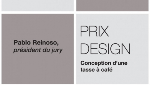 Prix design agora Bordeaux