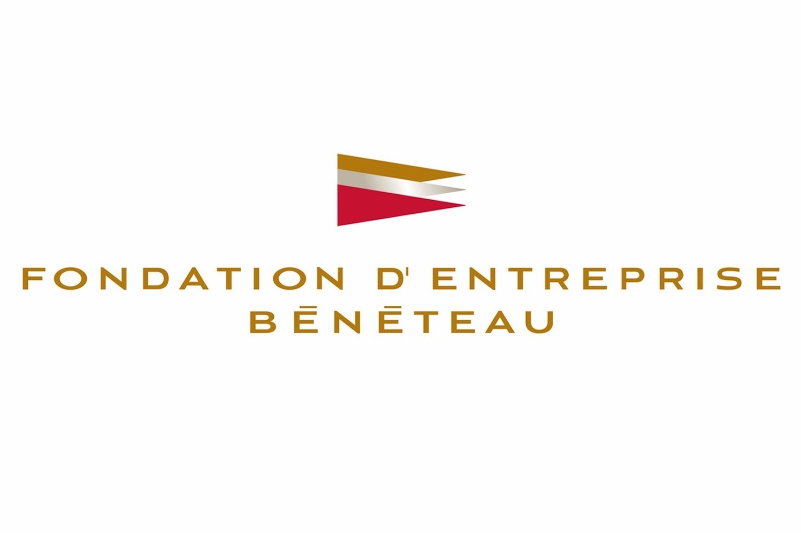 fondation d'entreprise benneteau