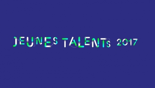 tremplin jeunes talents 2017