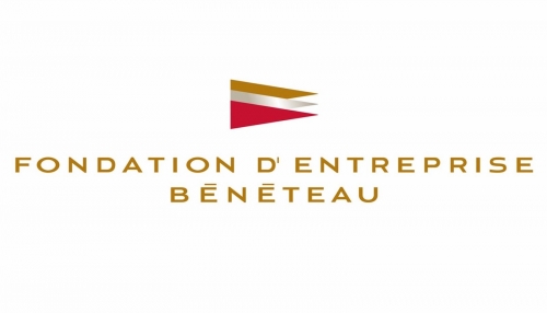 fondation d'entreprise benneteau