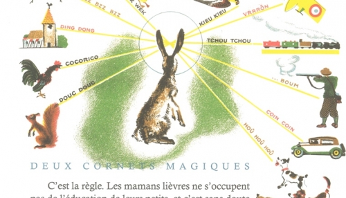 Visuel Résidence Père Castor
