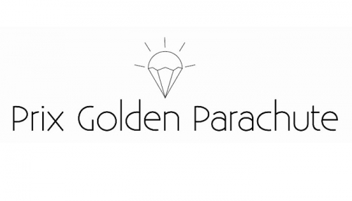 Prix Golden Parachute 2018