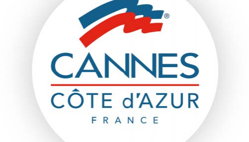 Cannes Logo