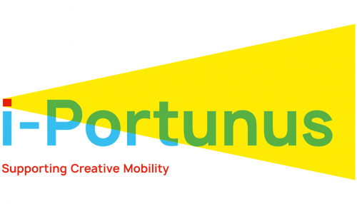 logo i-portunus