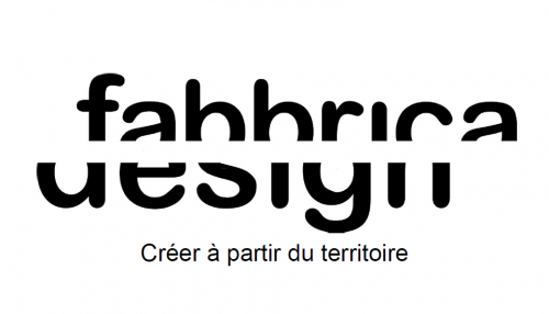 Fabbrica design – logo