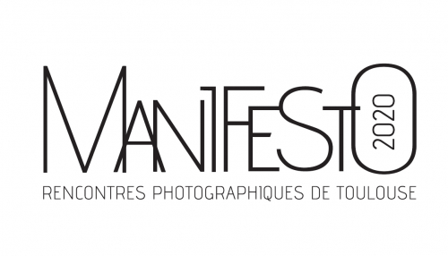 Logo manifesto