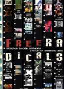 Free radicals, de Pip Chodorov, DVD re:voir