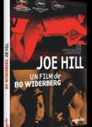 Joe Hill, de Bo Widerberg, DVD Malavida