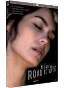 Road to nowhere, de Monte Hellman, DVD + Blu-ray Capricci