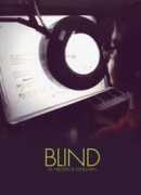 Blind, de Frederick Wiseman, DVD Blaq out