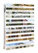 Architectures vol. 10, DVD Arte
