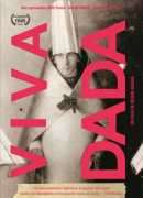 Viva Dada, de Régine Abadia, DVD Bonne pioche