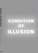 Condition of illusion, films Peter Gidal, DVD re:voir