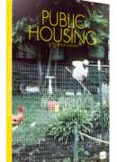 Public housing, de Frederick Wiseman, DVD blaq out