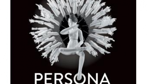 Persona, étrangement humain, catalogue de l'exposition du Musée du Quai Branly, Actes Sud, 2016.