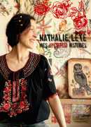 Nathalie Lété, mes (petites) histoires, Gourcuff Gradenigo, 2015.
