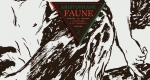 Faune, Aristophane, éditions Fremok