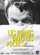 Les poings dans les poches, de Marco Bellochio, DVD Ad Vitam