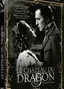 Le château du dragon, de Joseph Manckiewicz, DVD 20th Century Fox