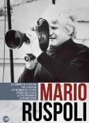 Coffret Mario Ruspoli, DVD Montparnasse