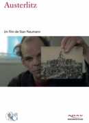 Austerlitz, de Stan Neumann, DVD Adav & Films d'ici