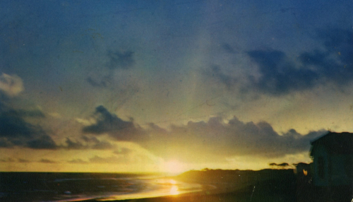 La Tranche-sur-mer, Vendée, carte postale éditions As