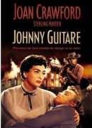 Johnny Guitar de Nicholas Ray, 1954