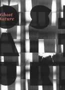 Ghost nature, catalogue d'exposition 2014, coédition Grenn lantern press et La box