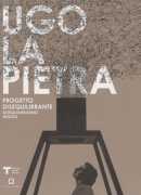 Ugo La Pietra, catalogue de l'exposition de la Triennale de Milan, éditions Corraini