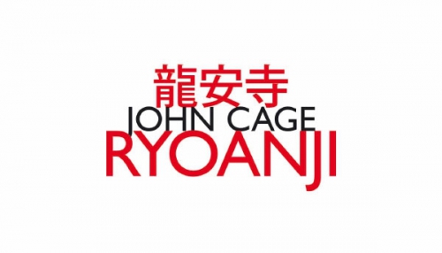 Ryoanji de John Cage, CD Hat Hut