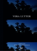 Vera Lutter, exposition Carré d'art, Nîmes. Editions Hatje Cantz