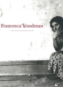 Francesca Woodman, exposition, editions SF MOMA, 2011