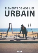 Elements de mobilier urbain, éditions Links, 2012