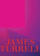 James Turrell, a retrospective, éditions Prestel et Los Angeles county museum of