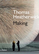 Thomas Heatherwick : making, éditions Thames and Hudson