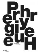 Pierre Huyghe, catalogue par Emma Lavigne, éditions Centre Pompidou