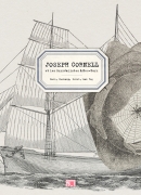 Joseph Cornell et les surréalistes à New York,  catalogue d'exposition, éditions Hazan 2013