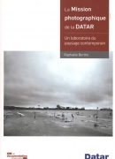 La mission photographique de la DATAR. éditions La documentation française, 2013