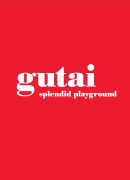 Gutai, splendid playground, Guggenheim museum, 2013