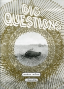 Big questions de Anders Brekhus Nilsen, éditions L'association