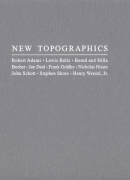 New topographics. Steidl, 2010