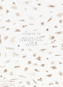 Vitamine D2, éditions Phaidon
