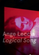 Ange Leccia, Logical song, catalogue d'exposition au Mac/Val, éditions Mac/Val